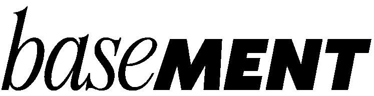 www.base-ment.nl
